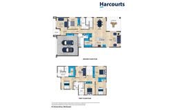 47 Emma Drive, Richmond, Qld 4740