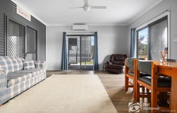 163 Campbells Creek Road, Windeyer, NSW 2850