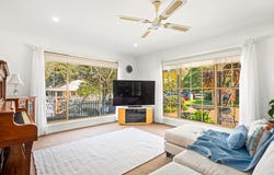 8/42-46 George Street, Thirroul, NSW 2515