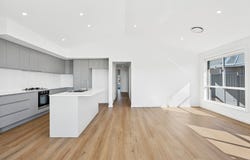 33 Hosking Street, Mudgee, NSW 2850