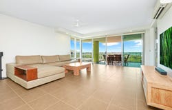 64/8 Gardiner Street, Darwin City, NT 0800