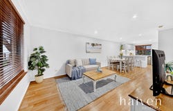 15/16 Dover Road, Scarborough, WA 6019