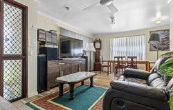 27 Sorrensen Street, Tinana, Qld 4650