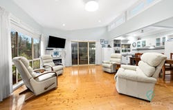 14 Snowden Street, Sunshine, Vic 3020