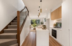 7/24-26 Citrus Avenue, Hornsby, NSW 2077