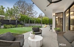 38 Maltravers Road, Eaglemont, Vic 3084