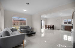 2 Chevron Street, Tarneit, Vic 3029
