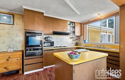 88-90 George Street, George Town, Tas 7253