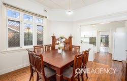 157 GURWOOD STREET, Wagga Wagga, NSW 2650