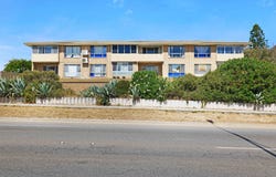 3/182-184 West Coast Highway, Scarborough, WA 6019