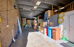 8/15 Stud Road,, Bayswater, Vic 3153