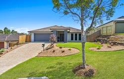 71 Buchanan Circuit, Oxenford, Qld 4210
