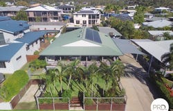 29 Wyndham Avenue, Boyne Island, Qld 4680