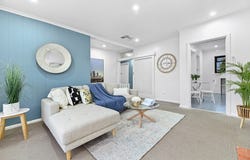 17 Jennings Street, Noble Park, Vic 3174