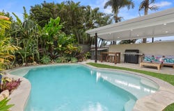27 Bellara Street, Bellara, Qld 4507