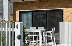4/42 Nurrawallee Street, Ulladulla, NSW 2539
