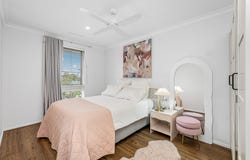 12/45 Beatrice Street, Doubleview, WA 6018