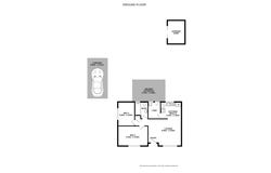 222 Lowry Street, North Albury, NSW 2640