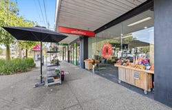 700A Old Calder Higway Highway, Keilor, Vic 3036