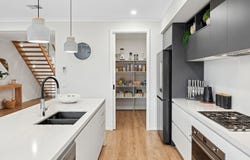 57-59 Escarpment Drive, Fyansford, Vic 3218
