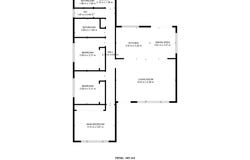 36 Roycox Crescent, Dubbo, NSW 2830