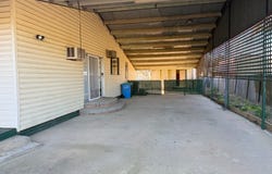 5  Kostadt Street, Nathalia, Vic 3638
