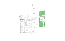 154 Lower Plenty Road, Rosanna, Vic 3084