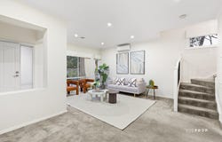 18 Malabar Walk, Bundoora, Vic 3083