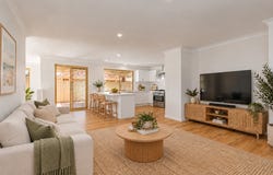 49 Sacramento Avenue, Beechboro, WA 6063