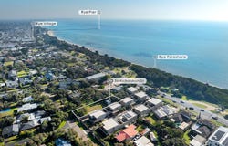 36 Richardson Street, Rye, Vic 3941