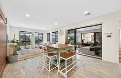 3 Mccardell Street, Taylor, ACT 2913