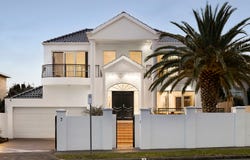 7 Plummer Road, Mentone, Vic 3194