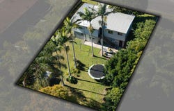 4 Louise Street, Burpengary, Qld 4505