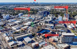 11 William Street, Fairfield, NSW 2165