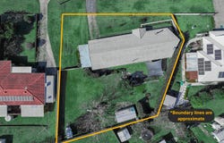 24 Gilbert Crescent, Warwick, Qld 4370