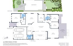 35 Ayres Road, St Ives, NSW 2075