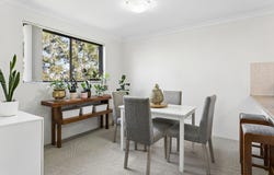 36/43-49 Railway Parade, Engadine, NSW 2233
