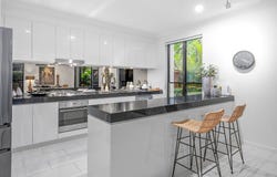 8 Bunya Grove, Peregian Springs, Qld 4573