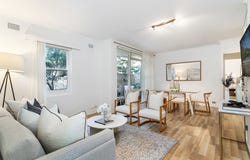 7/16 Diamond Bay Road, Vaucluse, NSW 2030