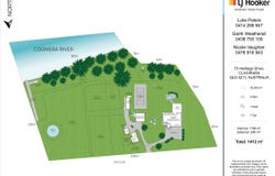 75 Heritage Drive, Clagiraba, Qld 4211