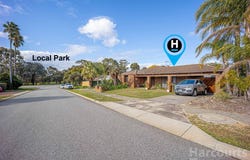 3 Leicester Square, Alexander Heights, WA 6064