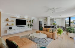 2E/3-9 Eden Street, Tweed Heads, NSW 2485