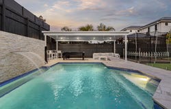 16 Manchester Street, Gumdale, Qld 4154