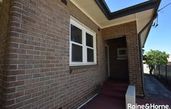 284 Anson Street, Orange, NSW 2800