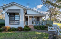39 Macquarie Road, Ingleburn, NSW 2565