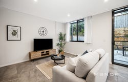 57 Regalia Close, Norwest, NSW 2153