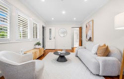 121 Florence Street, Carina, Qld 4152