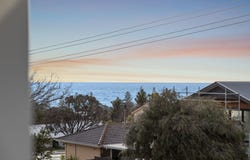 24 Ferris Street, Christies Beach, SA 5165