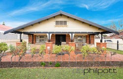 24 Richman Avenue, Prospect, SA 5082