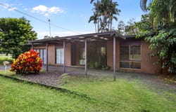 15 Mary River Road, Cooroy, Qld 4563